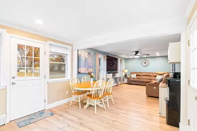 35 Woodbine Street, Attleboro, MA 02703 - Photo 11
