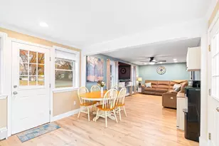 35 Woodbine St, Attleboro, MA 02703 - Photo 11