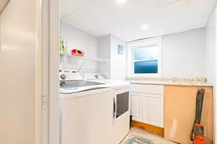 35 Woodbine St, Attleboro, MA 02703 - Photo 27