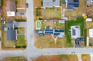 35 Woodbine St, Attleboro, MA 02703 - Photo 35