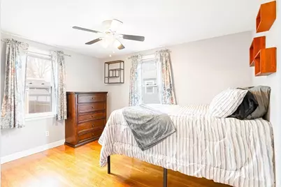 35 Woodbine Street, Attleboro, MA 02703 - Photo 15