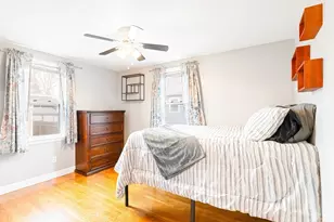35 Woodbine St, Attleboro, MA 02703 - Photo 15