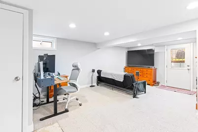 35 Woodbine Street, Attleboro, MA 02703 - Photo 21