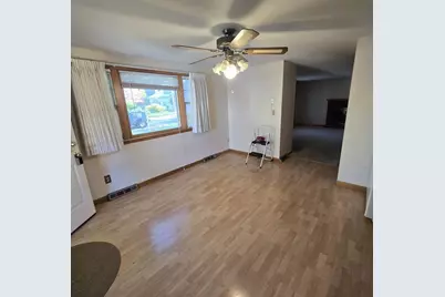 179 Bellevue Ave, Brockton, MA 02302 - Photo 5