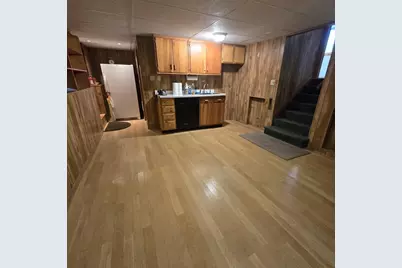 179 Bellevue Ave, Brockton, MA 02302 - Photo 11