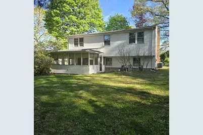 179 Bellevue Ave, Brockton, MA 02302 - Photo 17