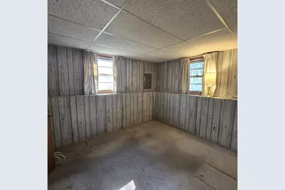179 Bellevue Ave, Brockton, MA 02302 - Photo 13