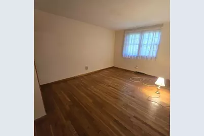 179 Bellevue Ave, Brockton, MA 02302 - Photo 7