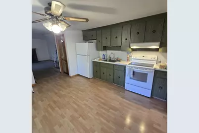 179 Bellevue Ave, Brockton, MA 02302 - Photo 3