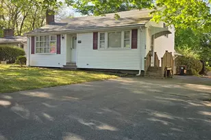 179 Bellevue Ave, Brockton, MA 02302 - Photo 1