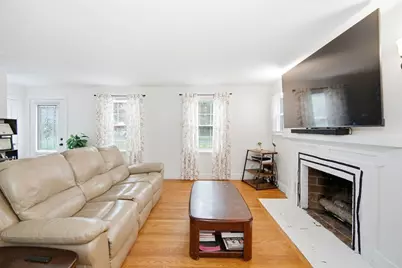 616 Cooley St, Springfield, MA 01128 - Photo 13
