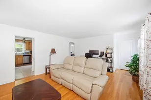 616 Cooley St, Springfield, MA 01128 - Photo 15