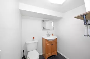 616 Cooley St, Springfield, MA 01128 - Photo 27