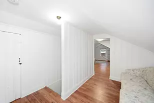 616 Cooley St, Springfield, MA 01128 - Photo 23