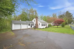 616 Cooley St, Springfield, MA 01128 - Photo 37