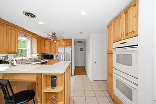 616 Cooley St, Springfield, MA 01128 - Photo 13