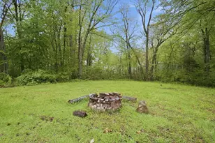 616 Cooley St, Springfield, MA 01128 - Photo 33
