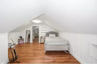616 Cooley St, Springfield, MA 01128 - Photo 21
