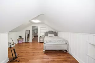 616 Cooley St, Springfield, MA 01128 - Photo 21