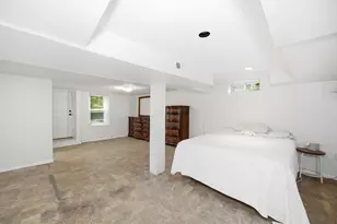 616 Cooley St, Springfield, MA 01128 - Photo 25
