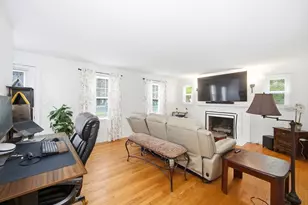 616 Cooley St, Springfield, MA 01128 - Photo 15