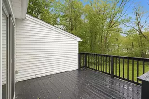 616 Cooley St, Springfield, MA 01128 - Photo 31