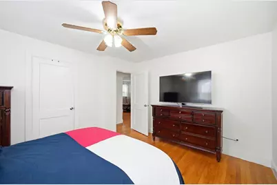 616 Cooley St, Springfield, MA 01128 - Photo 19