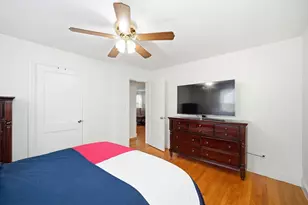 616 Cooley St, Springfield, MA 01128 - Photo 19