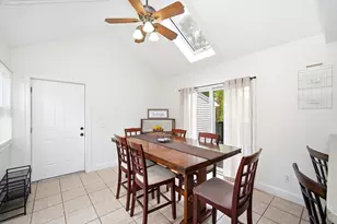 616 Cooley St, Springfield, MA 01128 - Photo 11