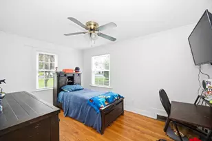 616 Cooley St, Springfield, MA 01128 - Photo 19