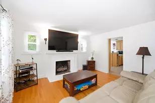 616 Cooley St, Springfield, MA 01128 - Photo 17