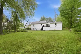 616 Cooley St, Springfield, MA 01128 - Photo 35