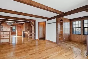 32 Park Ave, Malden, MA 02148 - Photo 7