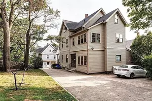 32 Park Ave, Malden, MA 02148 - Photo 15