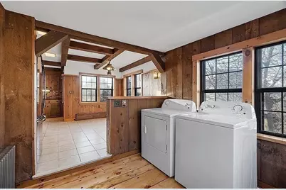 32 Park Ave #2, Malden, MA 02148 - Photo 9