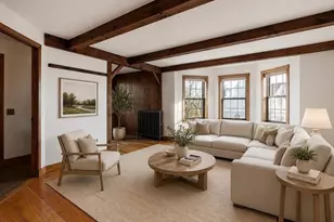 32 Park Ave, Malden, MA 02148 - Photo 5