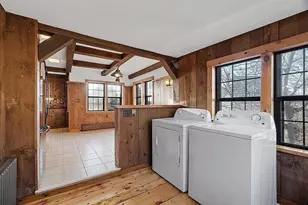 32 Park Ave, Malden, MA 02148 - Photo 11