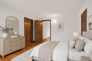32 Park Ave, Malden, MA 02148 - Photo 1