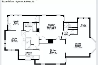 32 Park Ave #2, Malden, MA 02148 - Photo 11