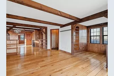 32 Park Ave #2, Malden, MA 02148 - Photo 1