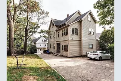 32 Park Ave #2, Malden, MA 02148 - Photo 13