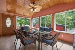 8 Hawthorne St, Watertown, MA 02472 - Photo 13