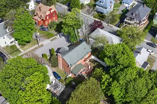 8 Hawthorne St, Watertown, MA 02472 - Photo 37