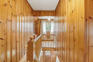 152 Manchester St, Leominster, MA 01453 - Photo 25