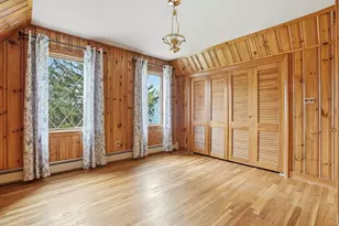 152 Manchester St, Leominster, MA 01453 - Photo 23