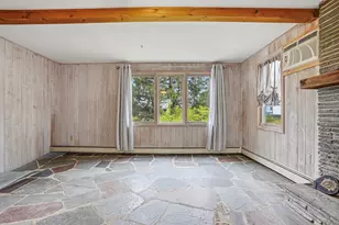 152 Manchester St, Leominster, MA 01453 - Photo 19