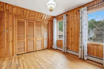 152 Manchester St, Leominster, MA 01453 - Photo 21
