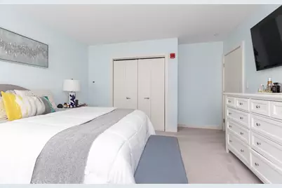 80 Broad St #706, Boston, MA 02110 - Photo 11