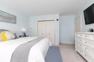 80 Broad St, Boston, MA 02110 - Photo 11