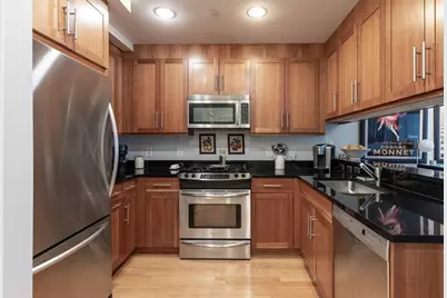 80 Broad St #706, Boston, MA 02110 - Photo 5